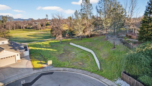 1779 Player Court, Redding, CA 96003