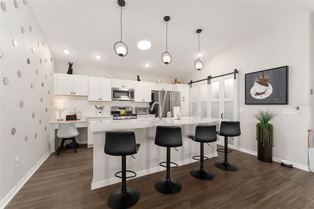 7646 CHERYL COURT, The Villages, FL 34762