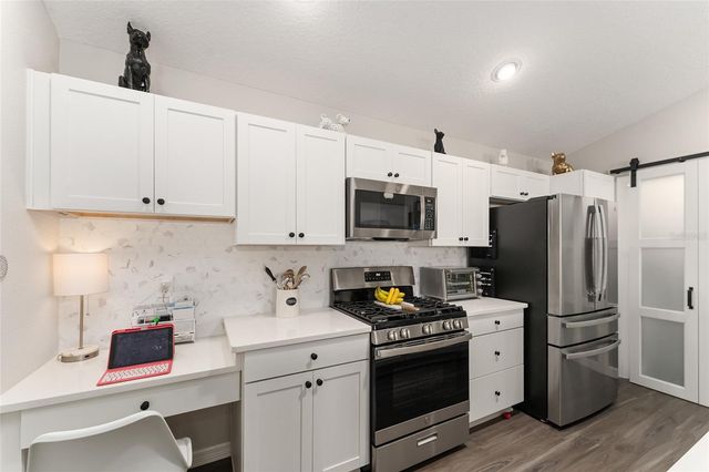 7646 CHERYL COURT, The Villages, FL 34762