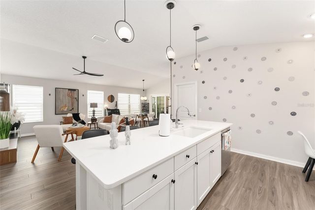 7646 CHERYL COURT, The Villages, FL 34762