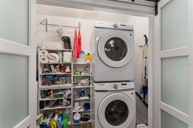 7646 CHERYL COURT, The Villages, FL 34762