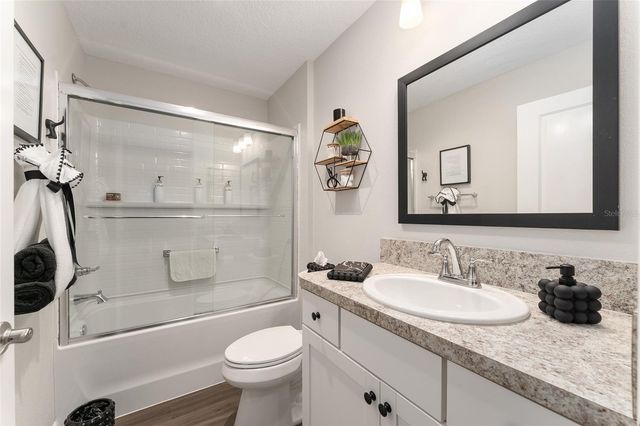 7646 CHERYL COURT, The Villages, FL 34762