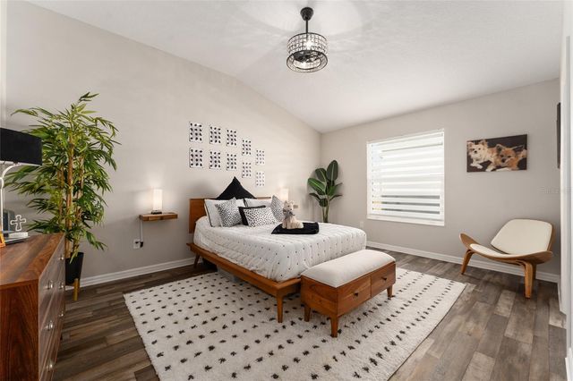 7646 CHERYL COURT, The Villages, FL 34762