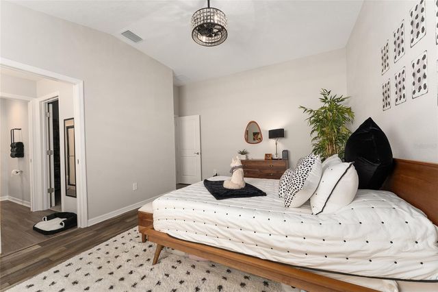 7646 CHERYL COURT, The Villages, FL 34762