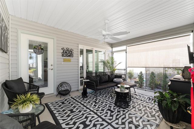 7646 CHERYL COURT, The Villages, FL 34762