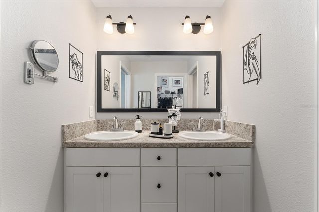 7646 CHERYL COURT, The Villages, FL 34762