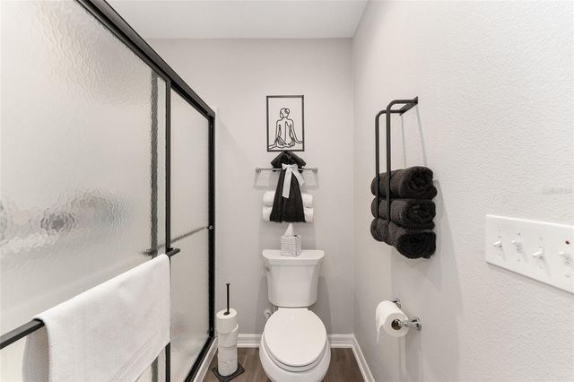 7646 CHERYL COURT, The Villages, FL 34762