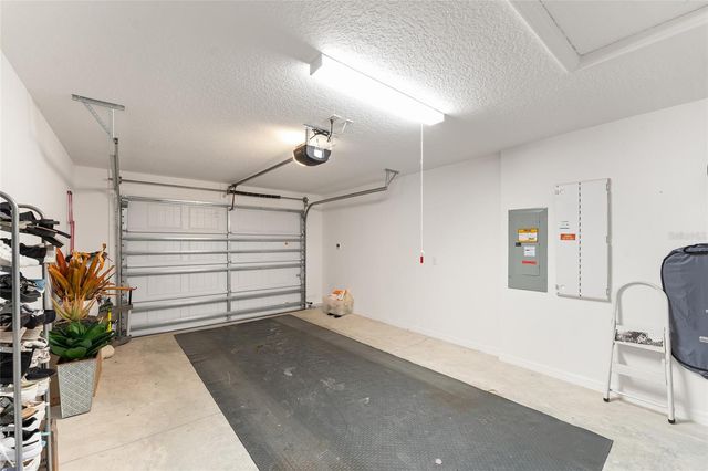 7646 CHERYL COURT, The Villages, FL 34762