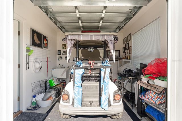 7646 CHERYL COURT, The Villages, FL 34762