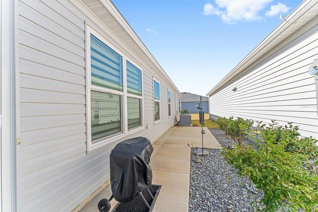 7646 CHERYL COURT, The Villages, FL 34762