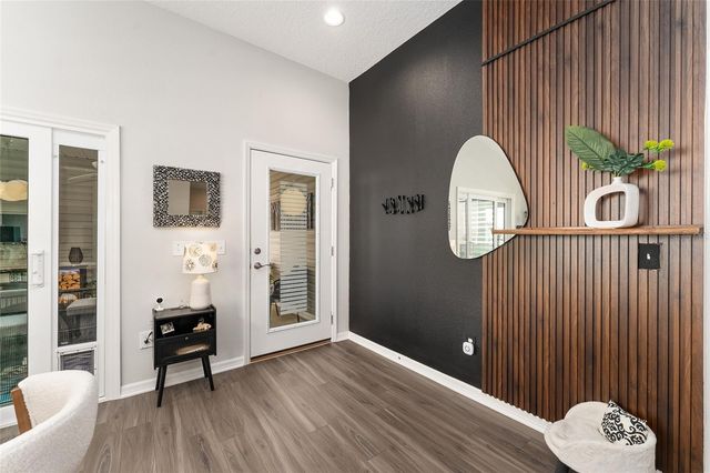 7646 CHERYL COURT, The Villages, FL 34762