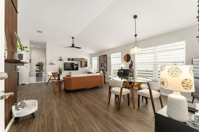 7646 CHERYL COURT, The Villages, FL 34762