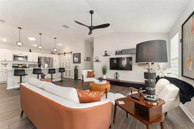 7646 CHERYL COURT, The Villages, FL 34762