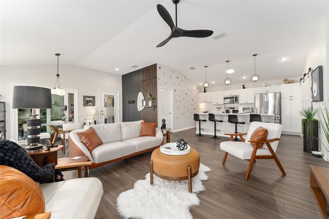 7646 CHERYL COURT, The Villages, FL 34762