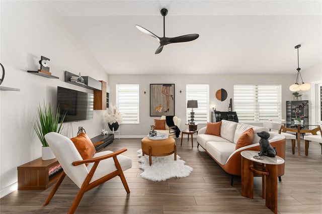 7646 CHERYL COURT, The Villages, FL 34762