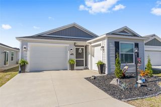 7646 CHERYL COURT, The Villages, FL 34762