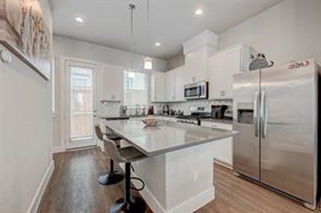 9015 Lonestar Creekbend Lane, Houston, TX 77080