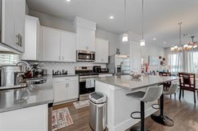 9015 Lonestar Creekbend Lane, Houston, TX 77080