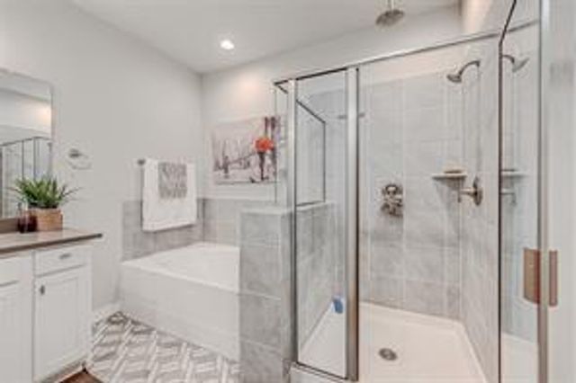 9015 Lonestar Creekbend Lane, Houston, TX 77080