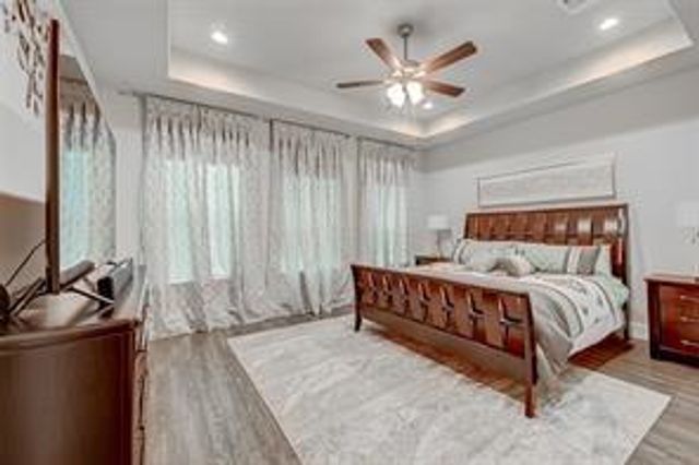 9015 Lonestar Creekbend Lane, Houston, TX 77080