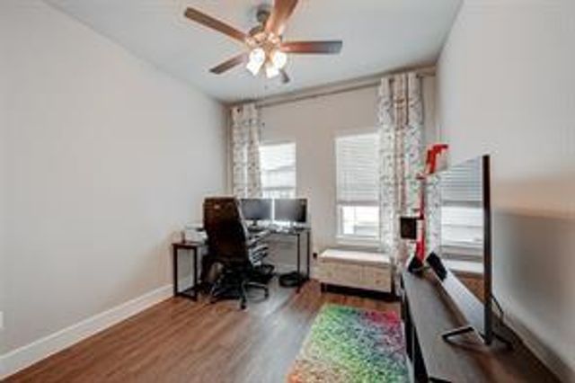 9015 Lonestar Creekbend Lane, Houston, TX 77080