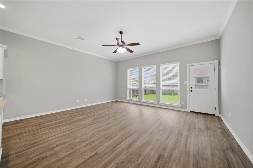 2509 Cordova Ridge Court, College Station, TX 77845 — photo 4