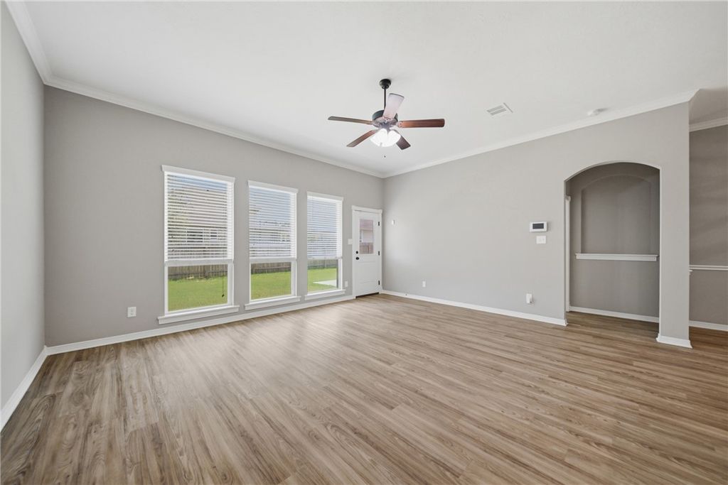 2509 Cordova Ridge Court, College Station, TX 77845 — photo 5