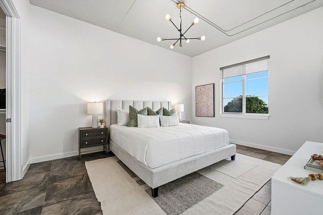 365 SE 6th Avenue 403, Delray Beach, FL 33483