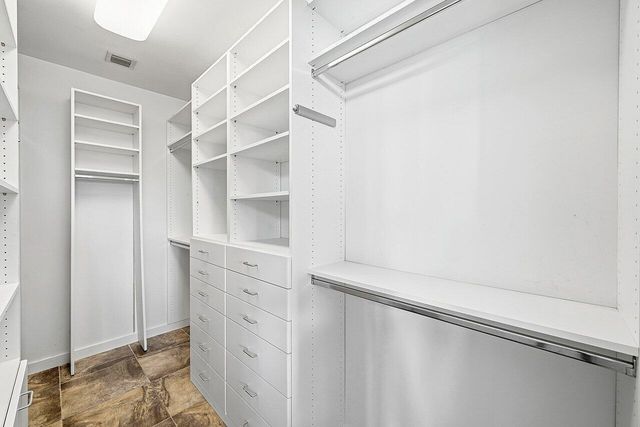 365 SE 6th Avenue 403, Delray Beach, FL 33483