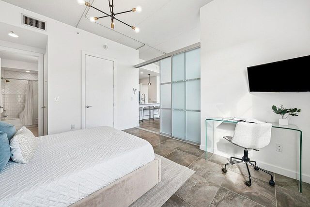 365 SE 6th Avenue 403, Delray Beach, FL 33483