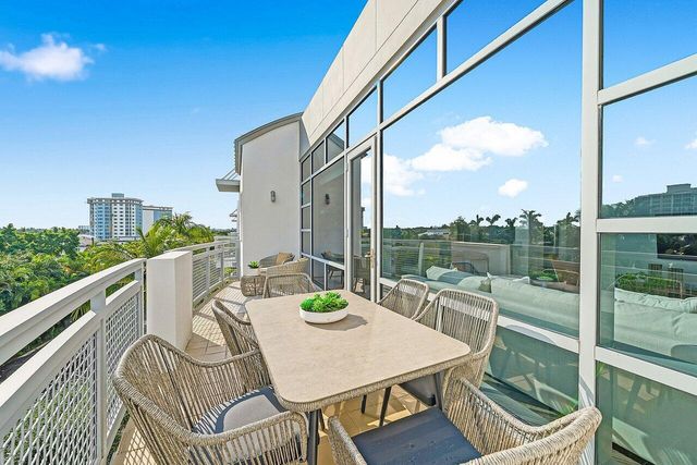 365 SE 6th Avenue 403, Delray Beach, FL 33483