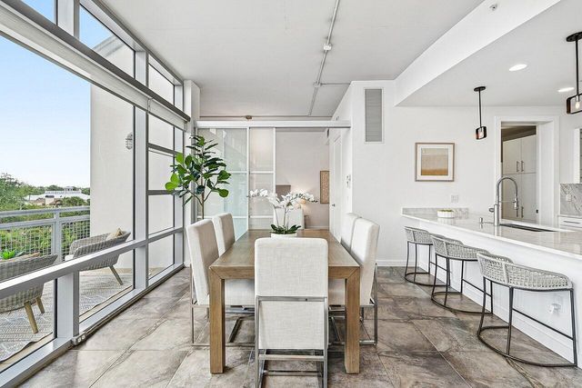 365 SE 6th Avenue 403, Delray Beach, FL 33483