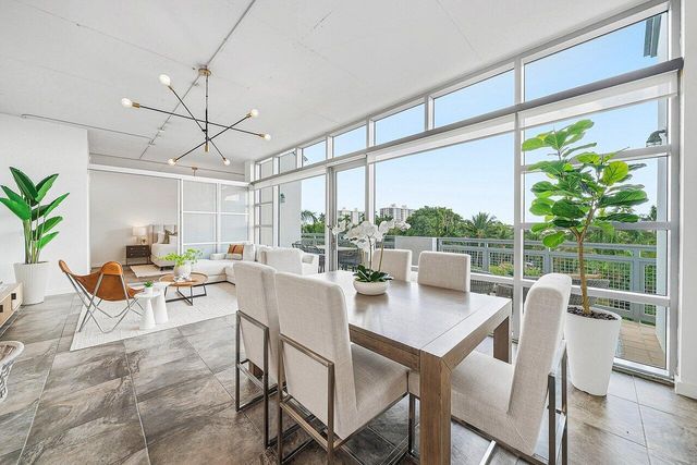 365 SE 6th Avenue 403, Delray Beach, FL 33483