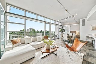 365 SE 6th Avenue 403, Delray Beach, FL 33483