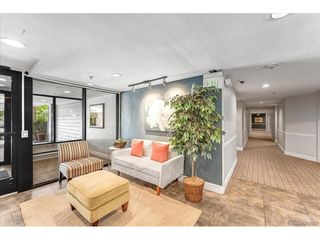 350 Detroit St 103, Denver, CO 80206