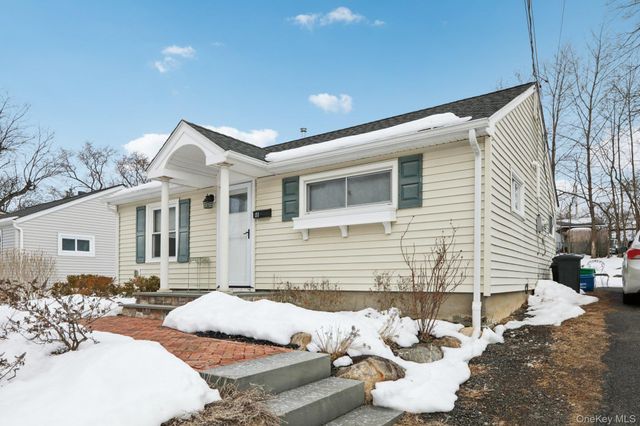 18 Lake Road, Stony Point, NY 10980