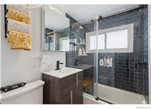 18 Lake Road, Stony Point, NY 10980