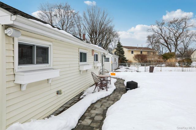 18 Lake Road, Stony Point, NY 10980