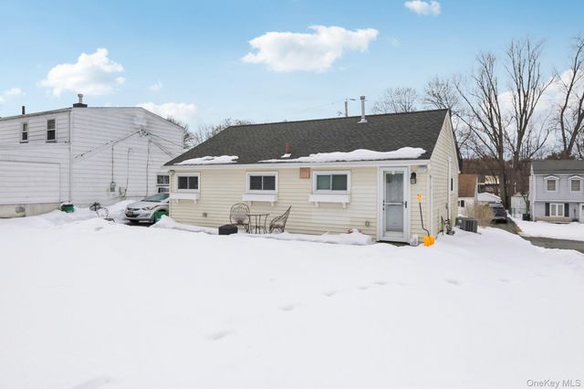 18 Lake Road, Stony Point, NY 10980