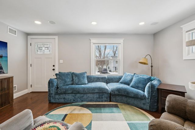 18 Lake Road, Stony Point, NY 10980