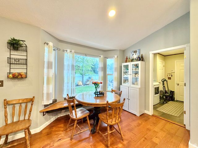 1146 E 230 S, Payson, UT 84651