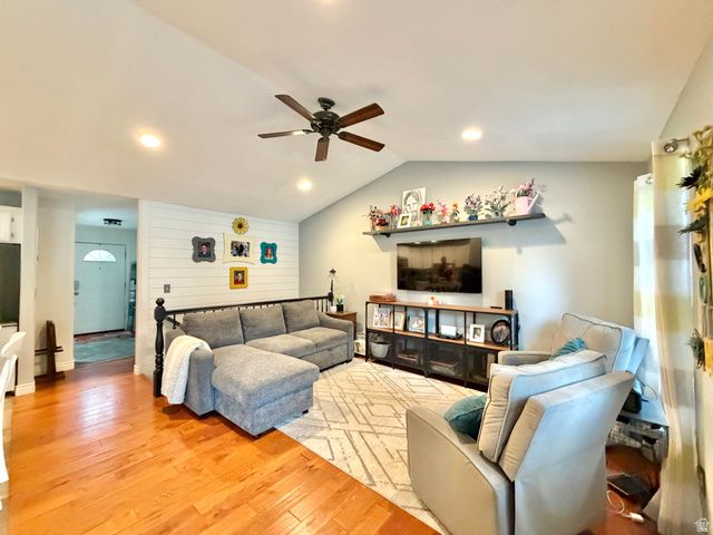 1146 E 230 S, Payson, UT 84651
