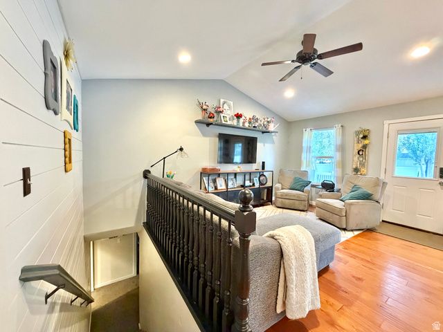 1146 E 230 S, Payson, UT 84651