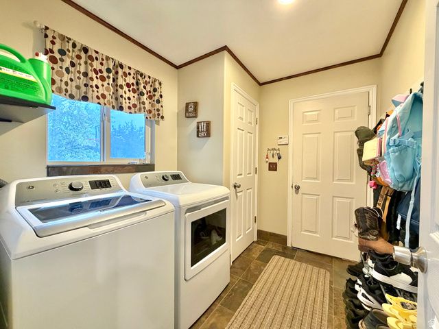 1146 E 230 S, Payson, UT 84651