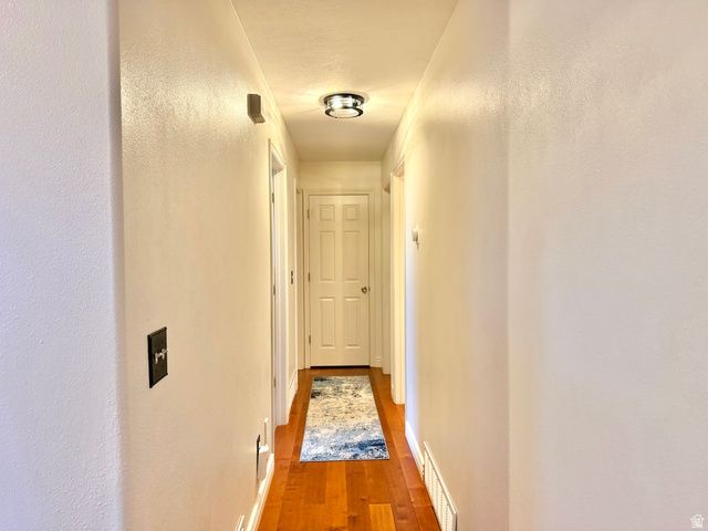 1146 E 230 S, Payson, UT 84651