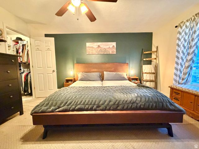 1146 E 230 S, Payson, UT 84651
