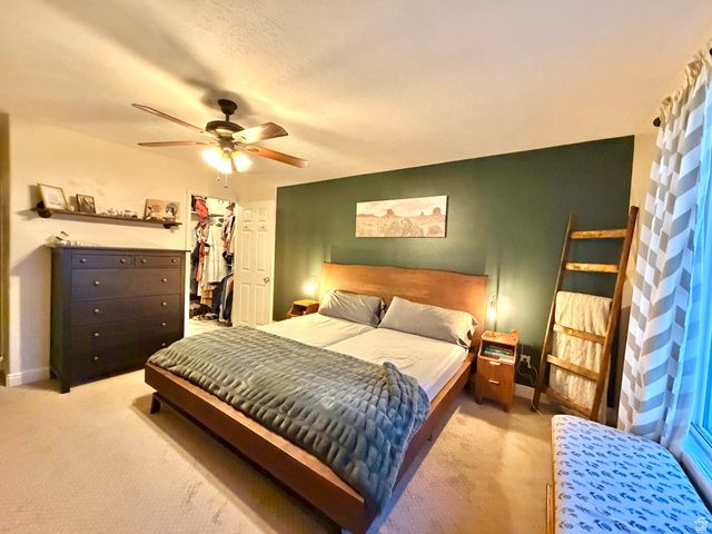 1146 E 230 S, Payson, UT 84651
