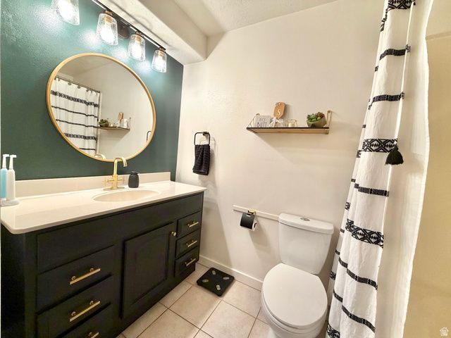 1146 E 230 S, Payson, UT 84651