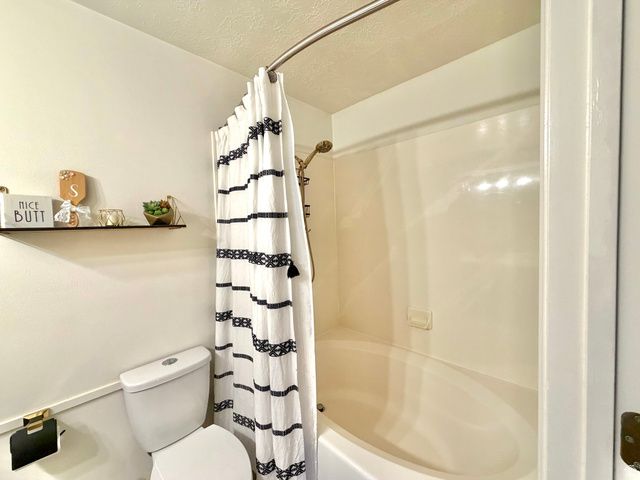1146 E 230 S, Payson, UT 84651