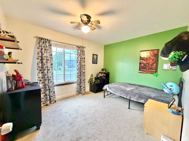 1146 E 230 S, Payson, UT 84651